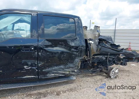 2017 Ford F-150 Xlt z USA, uszkodzony, nr VIN 1FTEW1EG1HKE08636